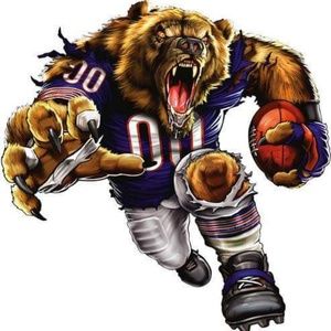 Meet your Posher, Gregg